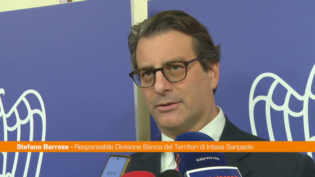 barrese-“stimolare-la-nuova-imprenditoria-in-calabria”