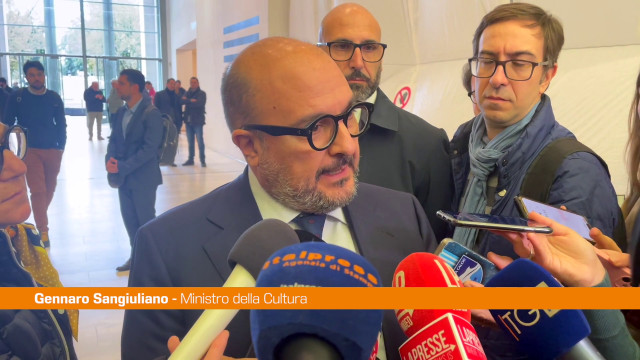 bologna,-sangiuliano-“perche-problemi-torre-segnalati-solo-ora?”