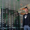 mamacrowd-segna-record-dell’equity-crowdfunding-con-8.7-mln-in-un-mese