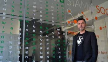 mamacrowd-segna-record-dell’equity-crowdfunding-con-8.7-mln-in-un-mese
