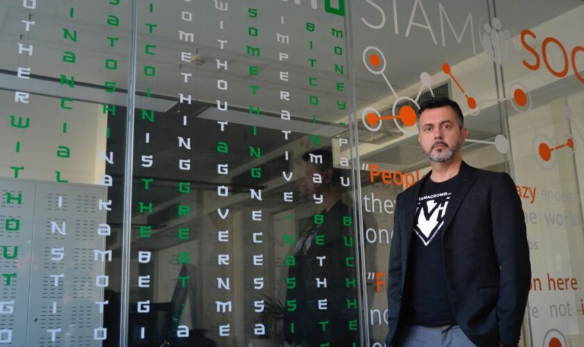 mamacrowd-segna-record-dell’equity-crowdfunding-con-8.7-mln-in-un-mese