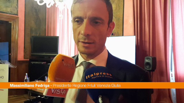 universita,-fedriga-“in-100-anni-trieste-cresciuta-con-il-suo-ateneo”