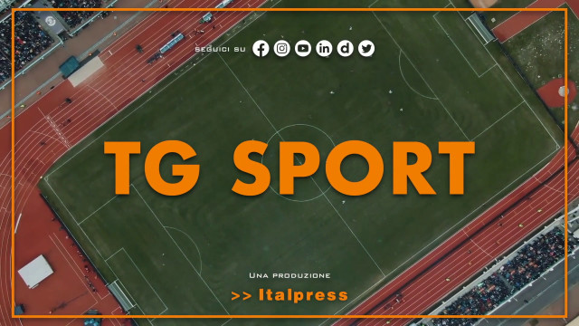 tg-sport-–-31/10/2023