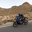 bmw-presenta-la-nuova-m-1000-xr