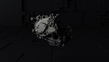 da-renault-e-valeo-la-“next-gen”-del-propulsore-elettrico
