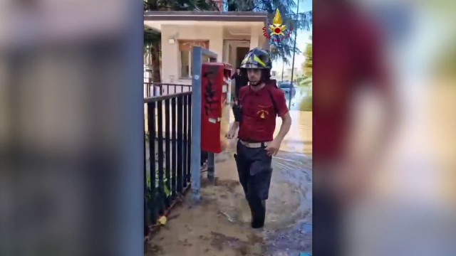 esondato-il-seveso-a-milano,-strade-invase-dal-fango-e-numerosi-danni