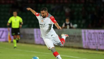 cittadella-ko-dopo-120′,-cremonese-avanti-in-coppa-italia