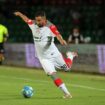 cittadella-ko-dopo-120′,-cremonese-avanti-in-coppa-italia