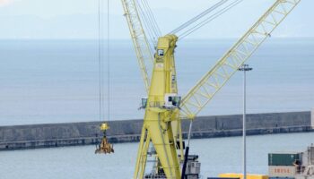 nuova-diga-foranea-genova,-tar-respinge-ricorso-del-consorzio-eteria