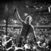 springsteen-and-the-e-street-band,-due-date-a-giugno-a-san-siro