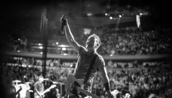springsteen-and-the-e-street-band,-due-date-a-giugno-a-san-siro