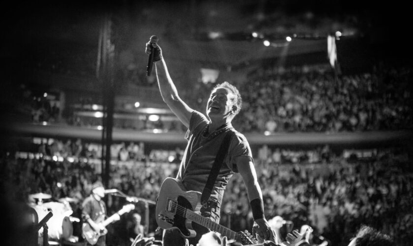 springsteen-and-the-e-street-band,-due-date-a-giugno-a-san-siro