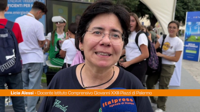 roadshow-“le-energie-della-sicilia”,-il-racconto-di-una-docente