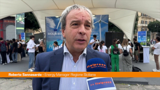 “energie-per-la-sicilia”,-sannasardo-“giovani-centro-della-campagna”