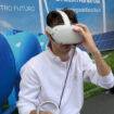 energia,-a-palermo-un-roadshow-per-e-con-i-giovani