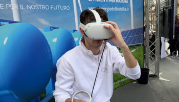 energia,-a-palermo-un-roadshow-per-e-con-i-giovani