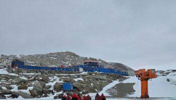 antartide,-inizia-la-39^-spedizione-italiana