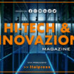 hi-tech-&-innovazione-magazine-–-31/10/2023