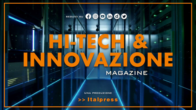 hi-tech-&-innovazione-magazine-–-31/10/2023