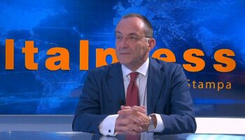 biotecnologie,-greco-“l’italia-acceleri-su-investimenti-e-brevetti”