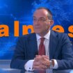 biotecnologie,-greco-“l’italia-acceleri-su-investimenti-e-brevetti”