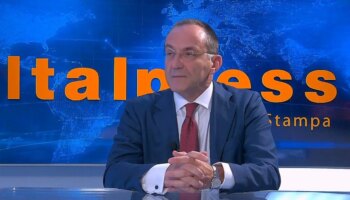 biotecnologie,-greco-“l’italia-acceleri-su-investimenti-e-brevetti”