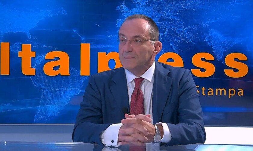 biotecnologie,-greco-“l’italia-acceleri-su-investimenti-e-brevetti”