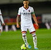 coppa-italia:-bologna-agli-ottavi,-battuto-2-0-il-verona