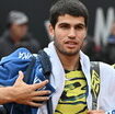 prima-clamorosa-eliminazione-a-parigi-bercy,-carlos-alcaraz-cede-a-safiullin