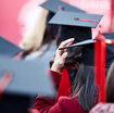 x-mercoledi-la-meta-dei-laureati-sono-donne-ma-la-carriera-accademica-e-per-pochissime