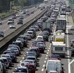 sette-milioni-di-italiani-in-viaggio-per-il-ponte-di-ognissanti