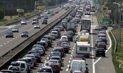 sette-milioni-di-italiani-in-viaggio-per-il-ponte-di-ognissanti