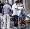 bomba-d’acqua-su-milano,-fiume-seveso-esonda-per-sei-ore