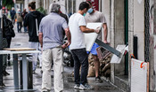 bomba-d’acqua-su-milano,-fiume-seveso-esonda-per-sei-ore