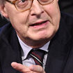 sgarbi:-antitrust-avvia-istruttoria