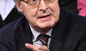 sgarbi:-antitrust-avvia-istruttoria