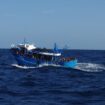 malta,-sea-watch-l’accusa-di-ignorare-le-richieste-di-soccorso