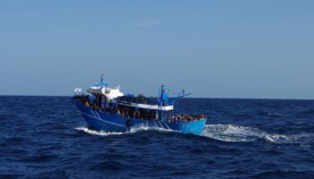 malta,-sea-watch-l’accusa-di-ignorare-le-richieste-di-soccorso