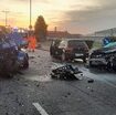 tragedia-sulla-strada-a-milano,-morti-due-ragazzi-di-24-e-26-anni