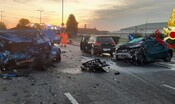 tragedia-sulla-strada-a-milano,-morti-due-ragazzi-di-24-e-26-anni