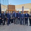 san-marino,-visita-al-titano-di-una-delegazione-dell’arabia-saudita