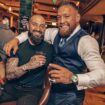 nio-cocktails,-partnership-con-la-superstar-conor-mac-gregor