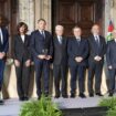 palermo,-ricerca-sul-cancro.-mattarella-premia-roberto-tobia