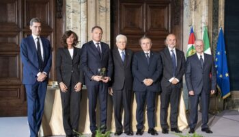 palermo,-ricerca-sul-cancro.-mattarella-premia-roberto-tobia