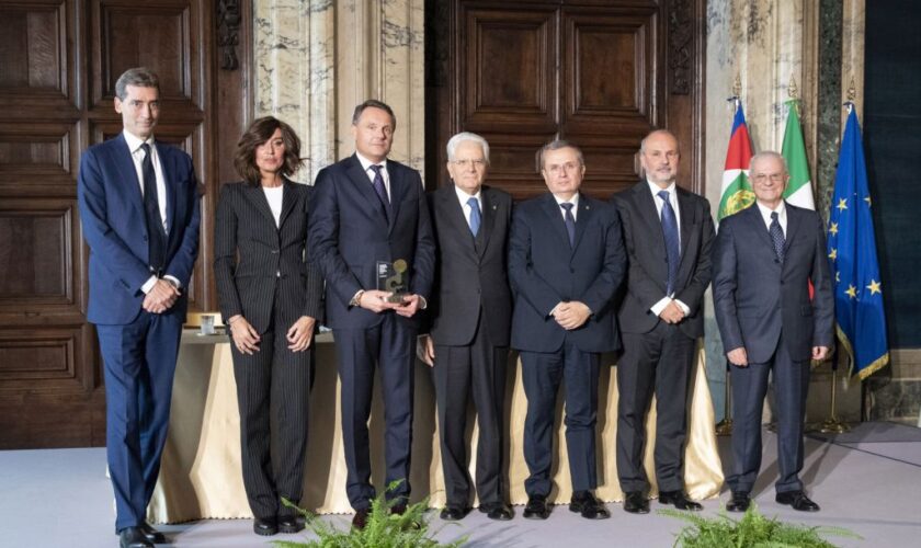 palermo,-ricerca-sul-cancro.-mattarella-premia-roberto-tobia