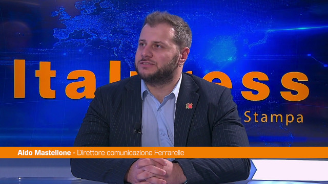 ferrarelle-accelera-su-innovazione-e-sostenibilita