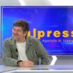fabio-de-luigi-arriva-su-prime-video-con-“amazing”