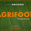agrifood-magazine-–-1/11/2023