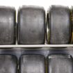pirelli-sceglie-la-selezione-piu-morbida-per-gli-ultimi-2-gp