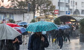maltempo,-allerta-rossa-nel-nord-est-e-arancione-in-7-regioni